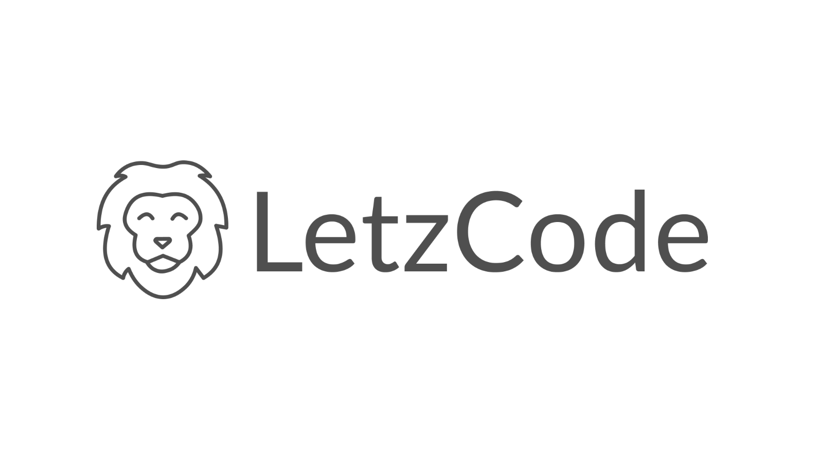 LetzCode – We'll make IT!