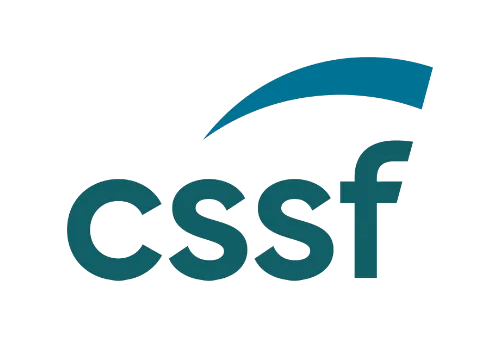 cssf2