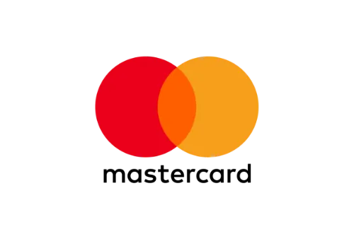 mastercard2