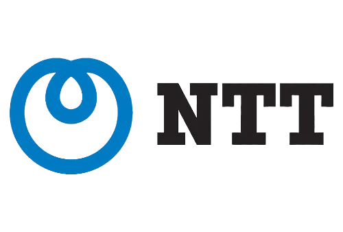 ntt2