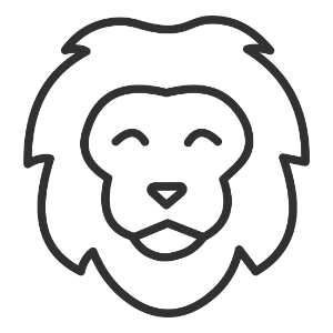 logolew